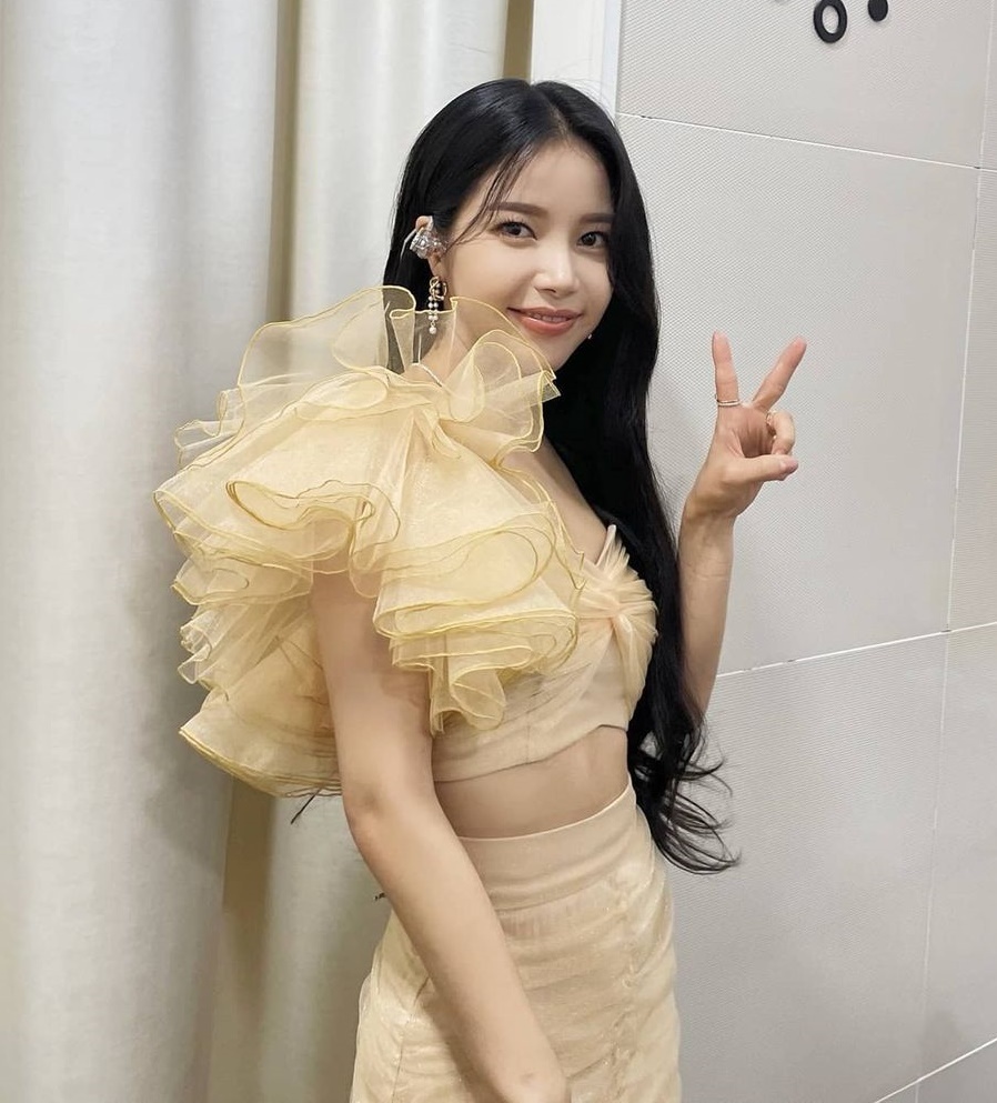 solar ăn kiêng ảnh 7 solar an kieng anh 7