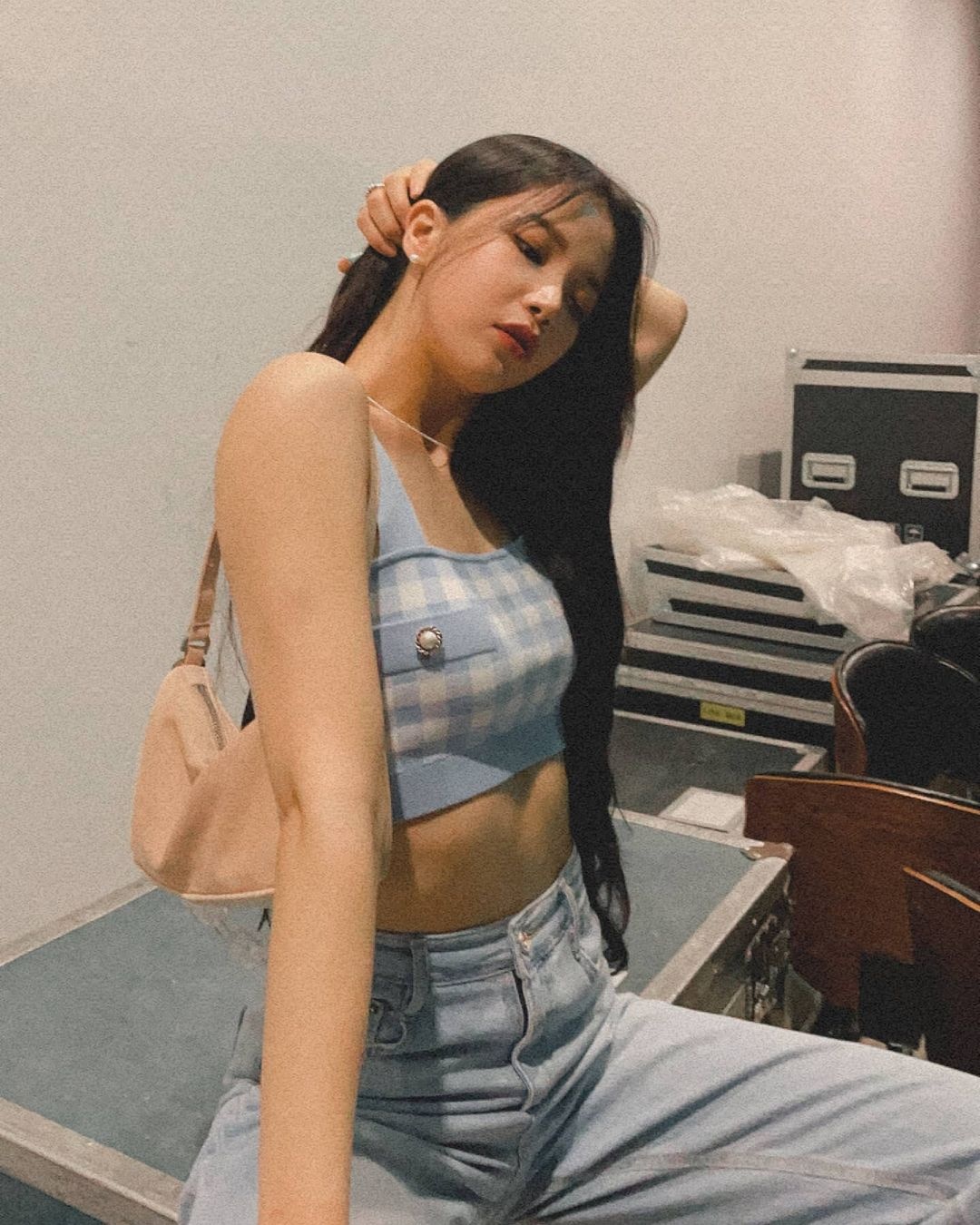 solar ăn kiêng ảnh 6 solar an kieng anh 6