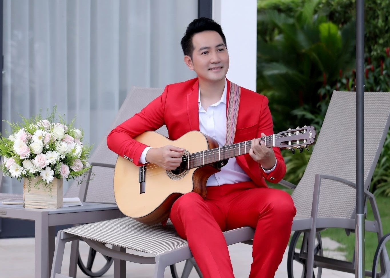 sai gon toi se covid-19 anh 5