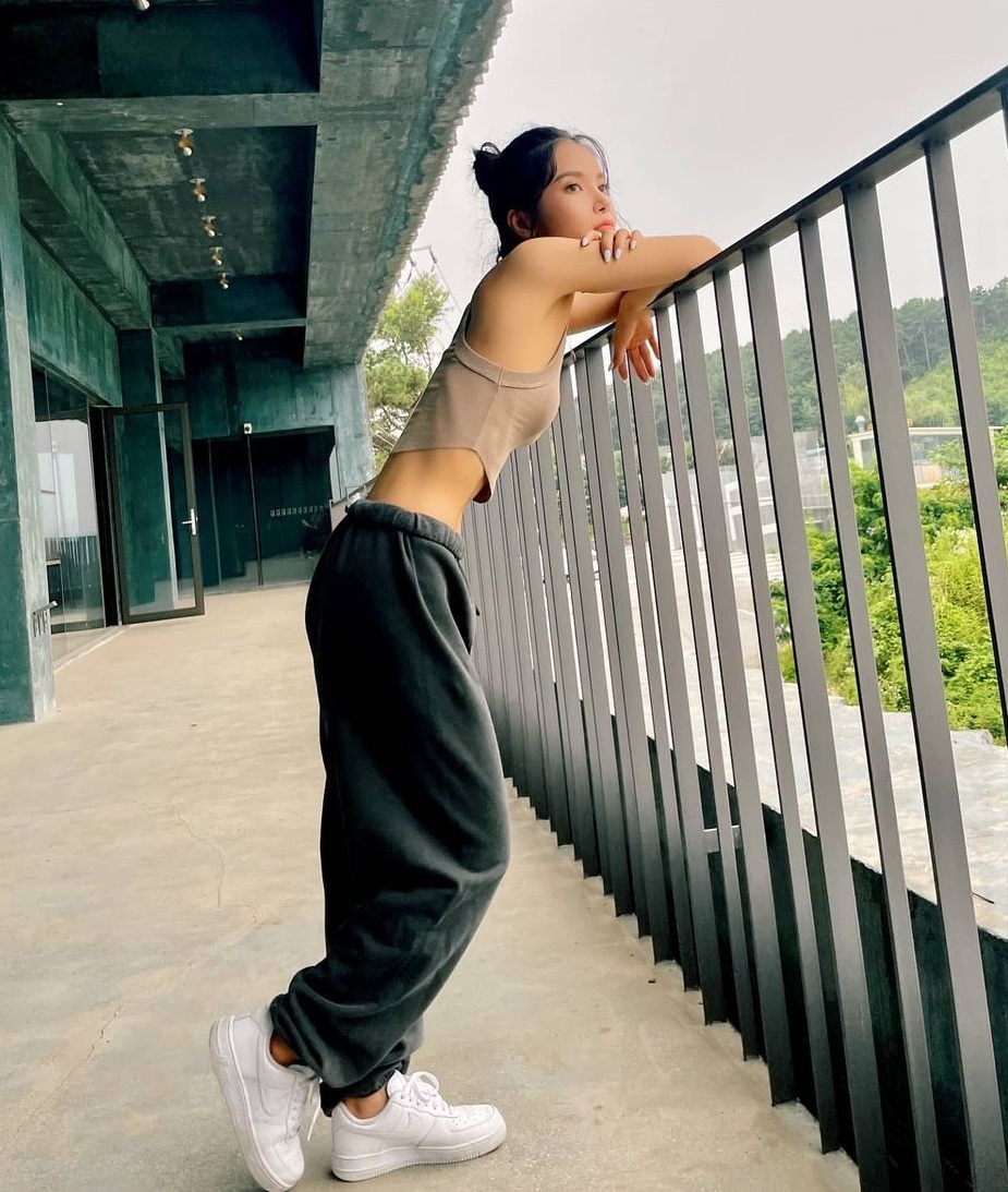 solar ăn kiêng ảnh 12 solar an kieng anh 12