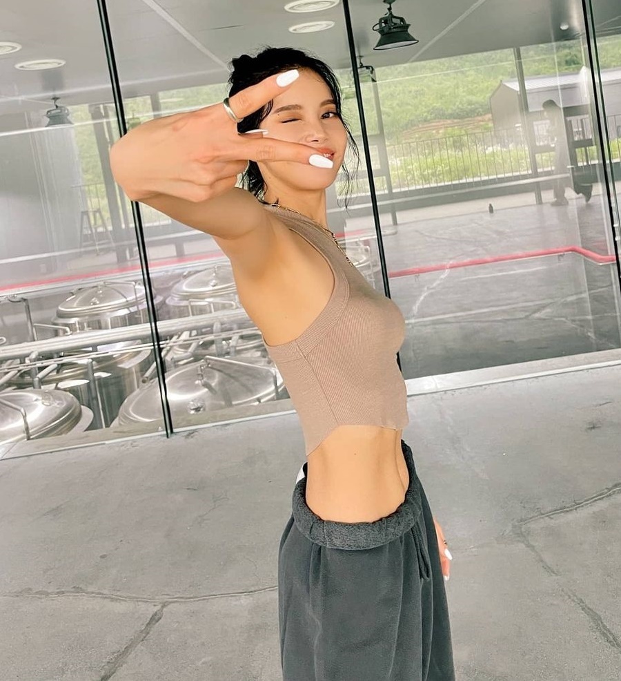 solar ăn kiêng ảnh 2 solar an kieng anh 2