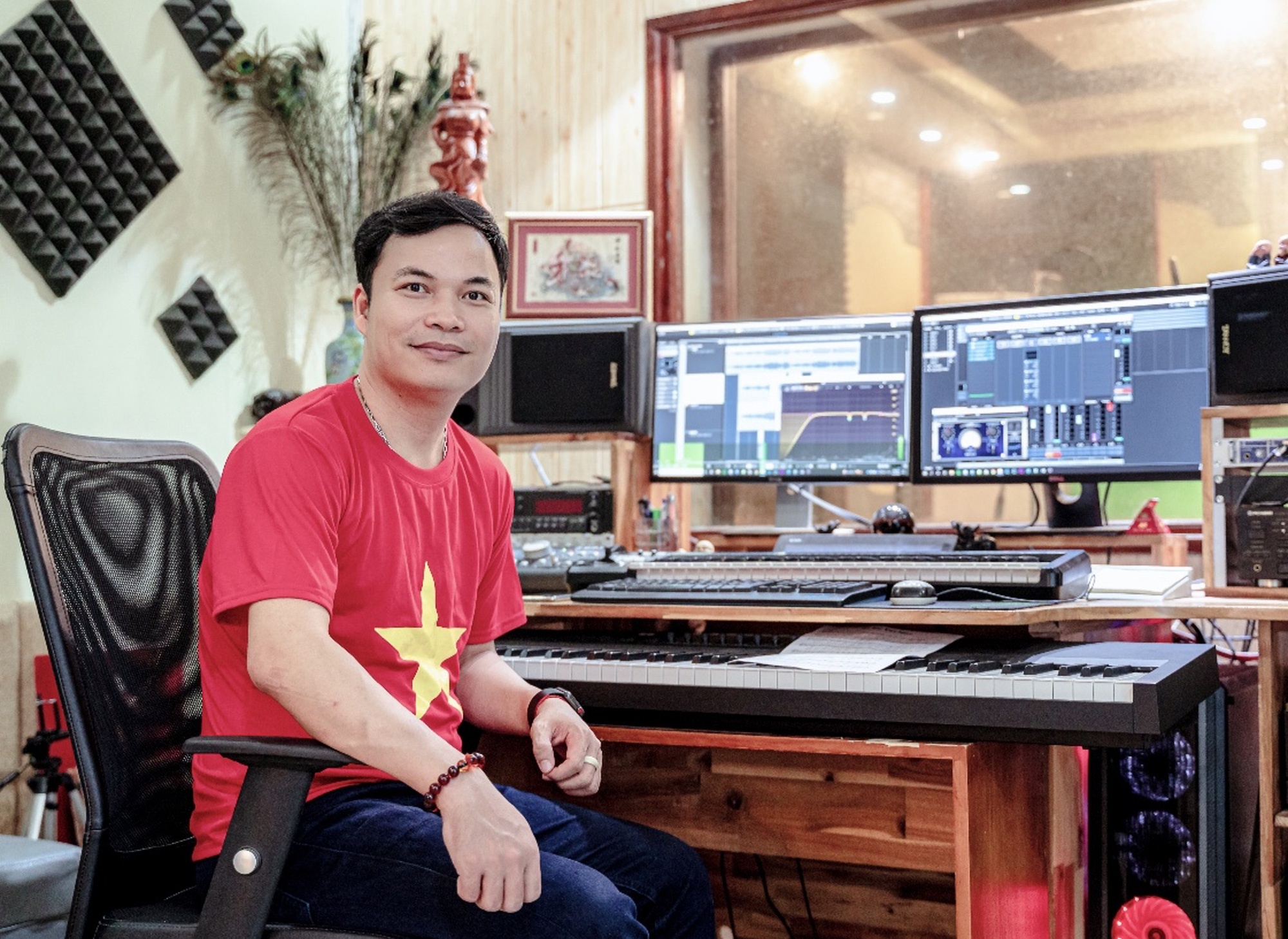 sai gon toi se covid-19 anh 6