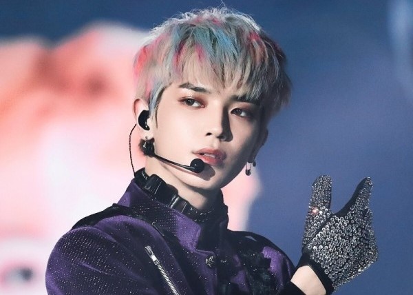 SM tan cong thi truong My hinh anh