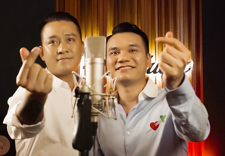 sai gon toi se covid-19 anh 4