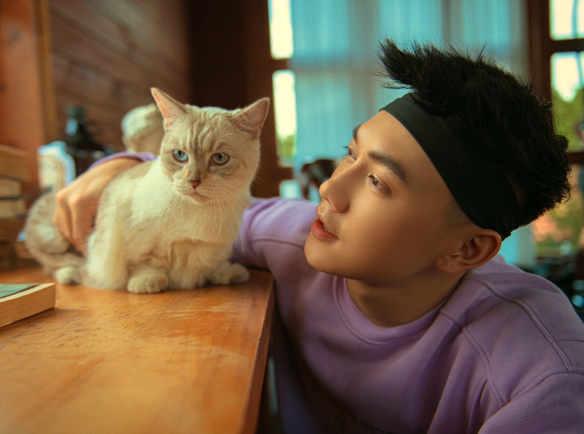 jsol độc thân  ảnh 2 jsol doc than anh 2