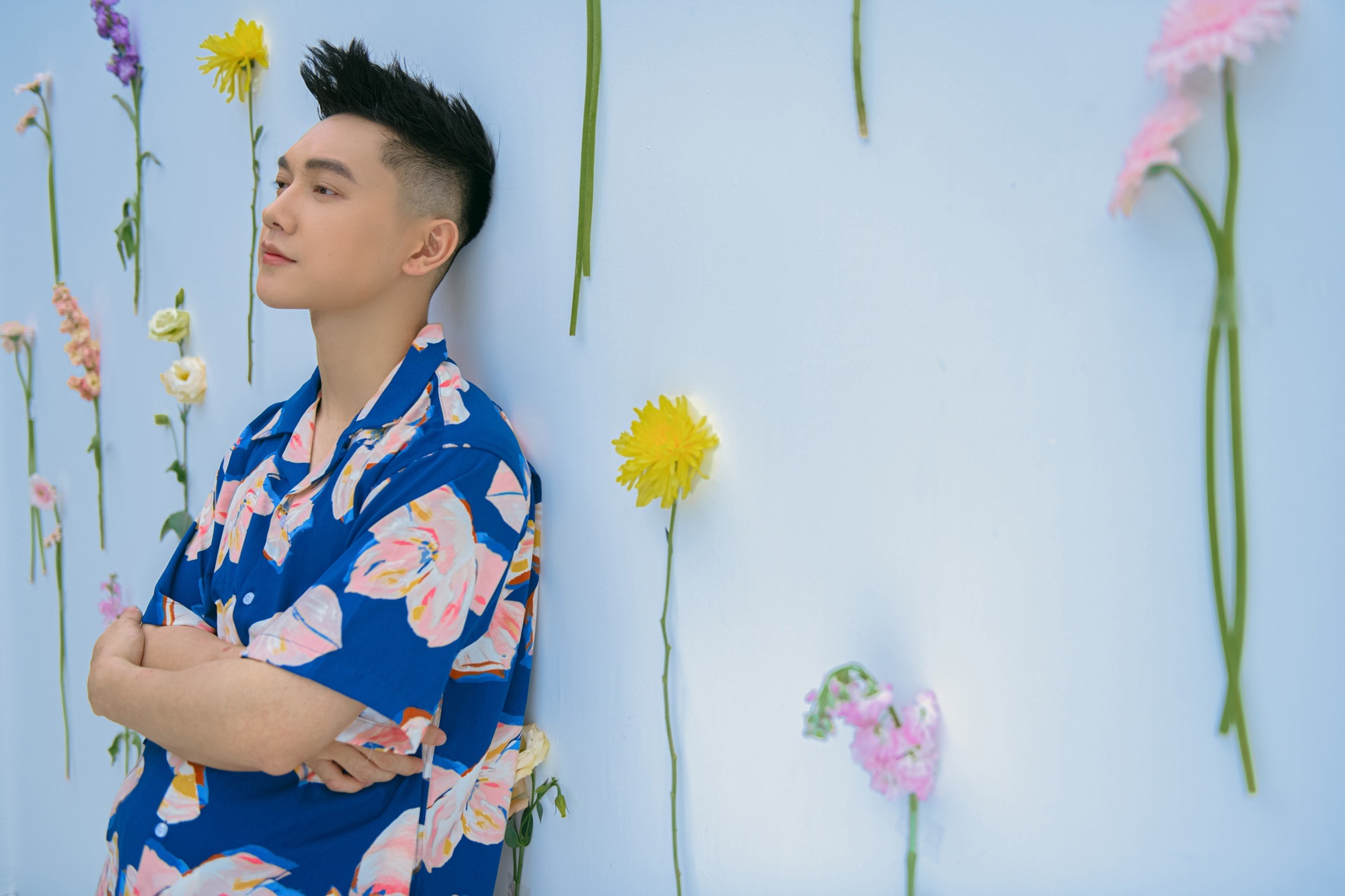 jsol độc thân  ảnh 1 jsol doc than anh 1