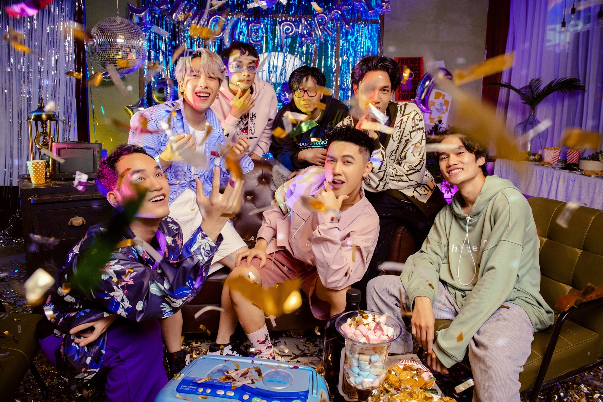 jsol độc thân  ảnh 3 jsol doc than anh 3