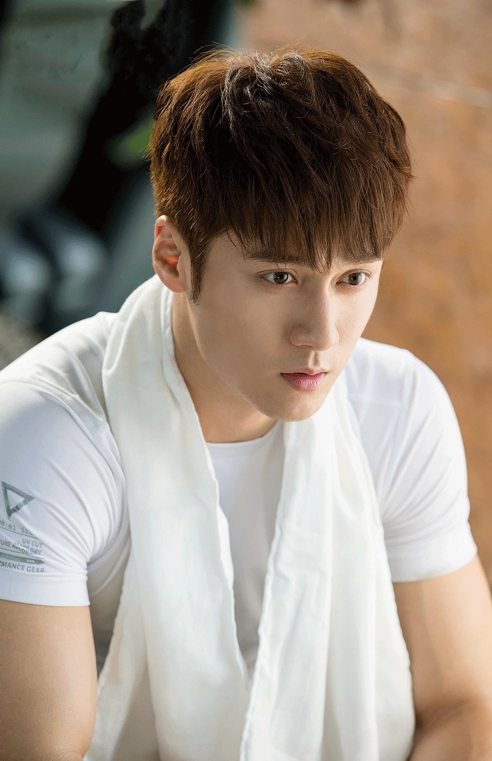 sao nam bao hanh ban gai anh 5