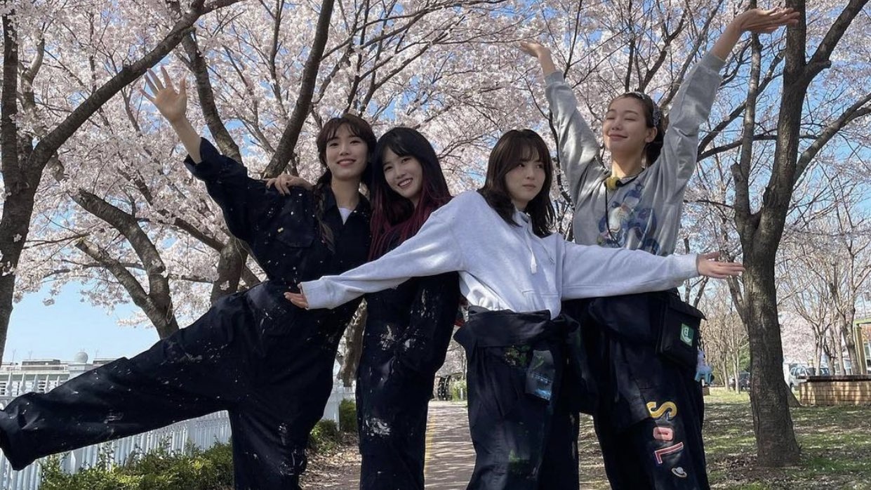 phim Nevertheless ảnh 5 phim Nevertheless anh 5