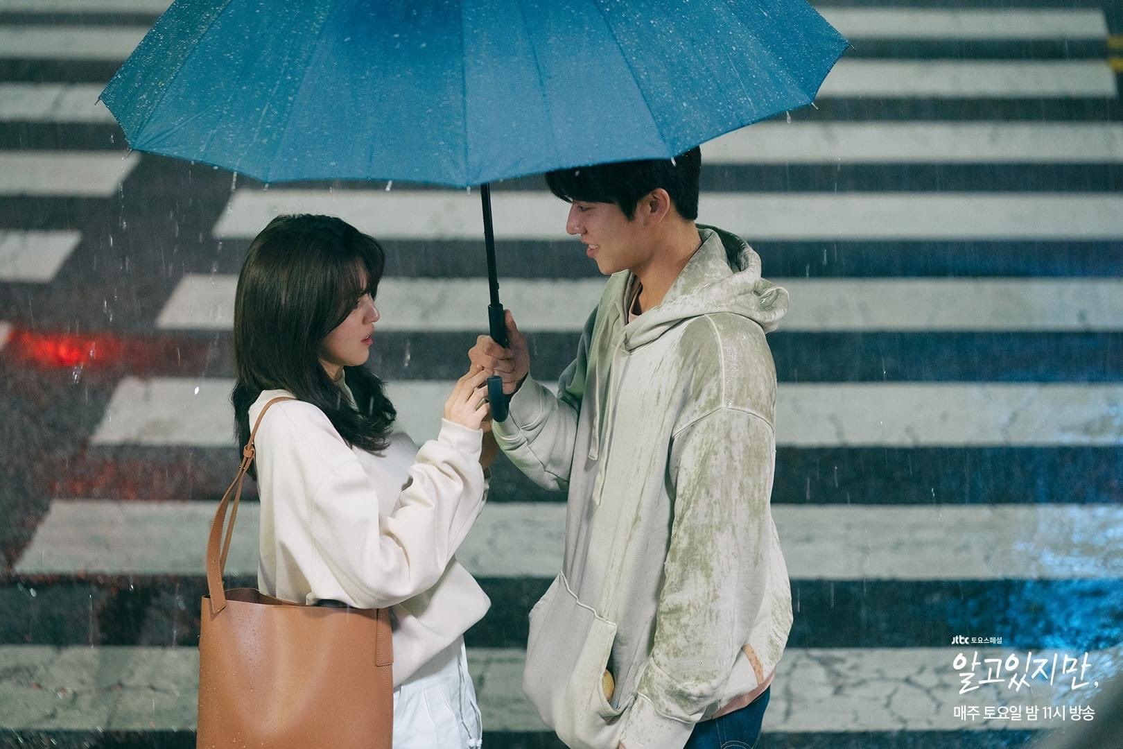 phim Nevertheless ảnh 6 phim Nevertheless anh 6