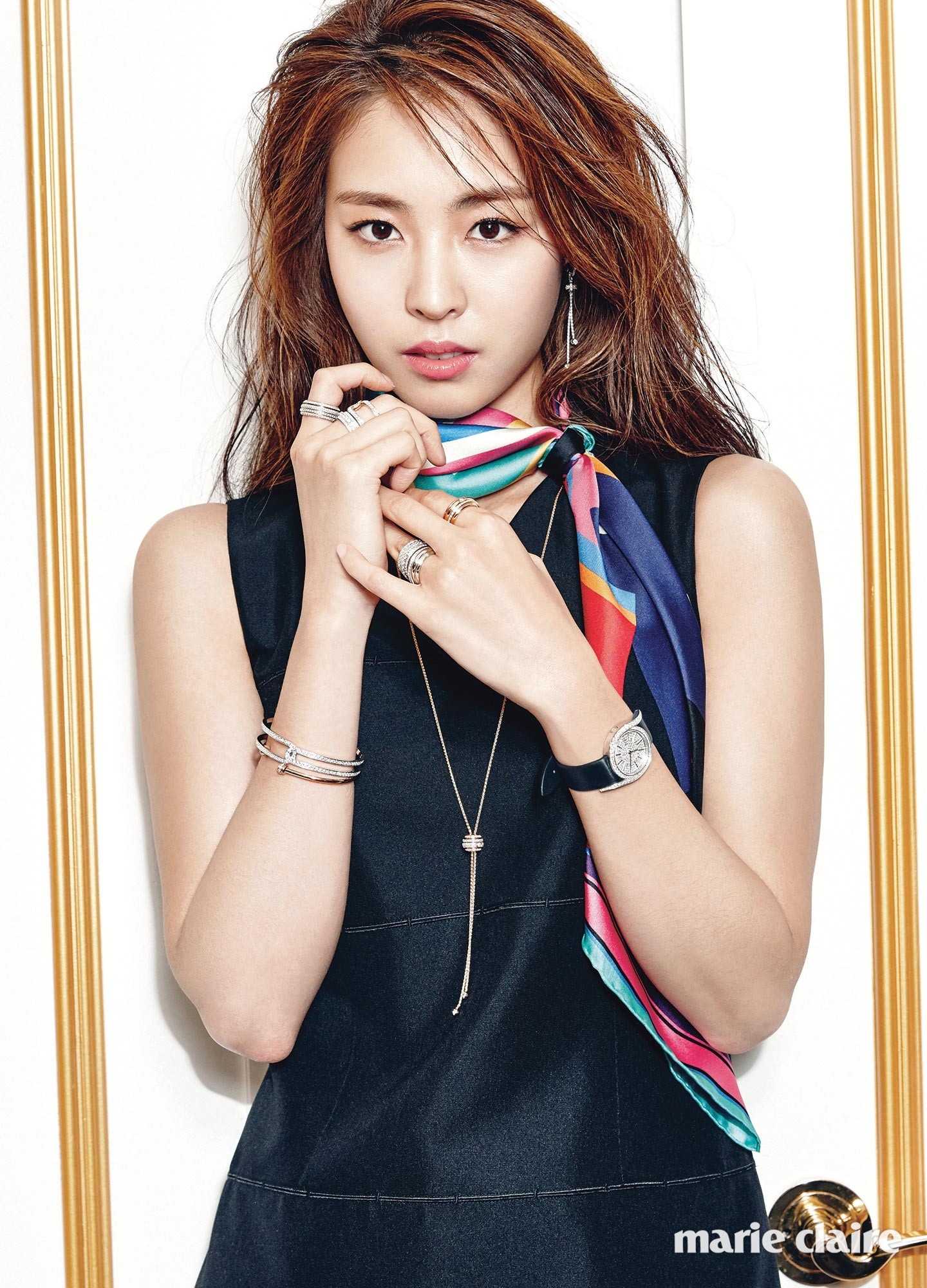 thanh vien hut snsd anh 3