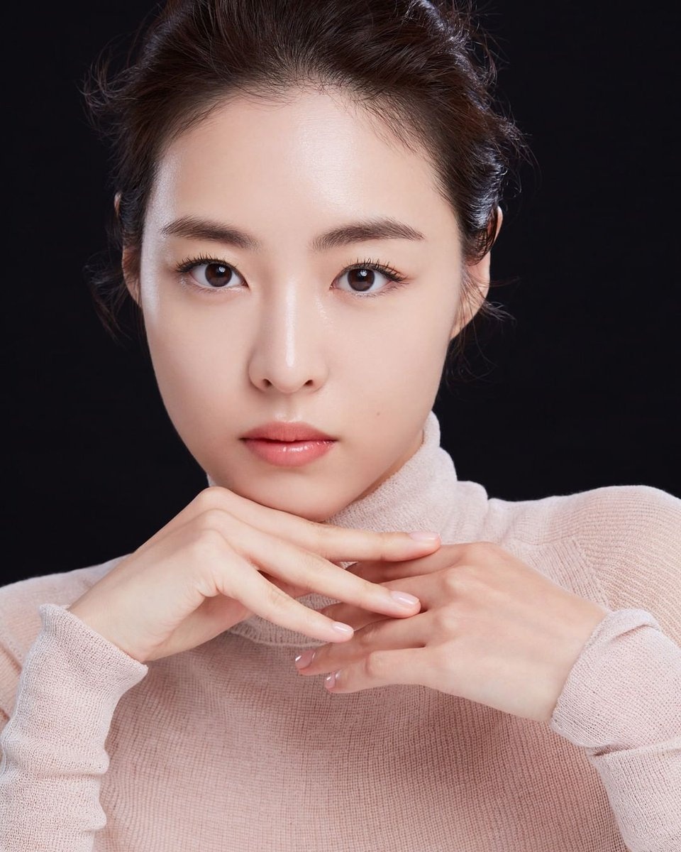 thanh vien hut snsd anh 8