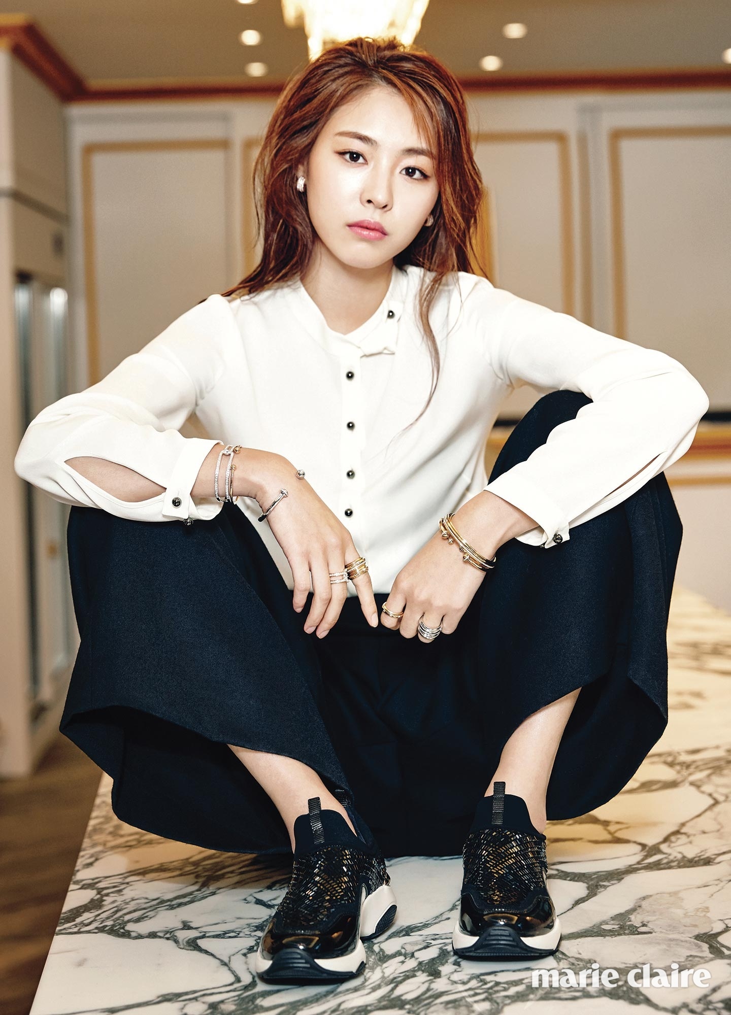 thanh vien hut snsd anh 2