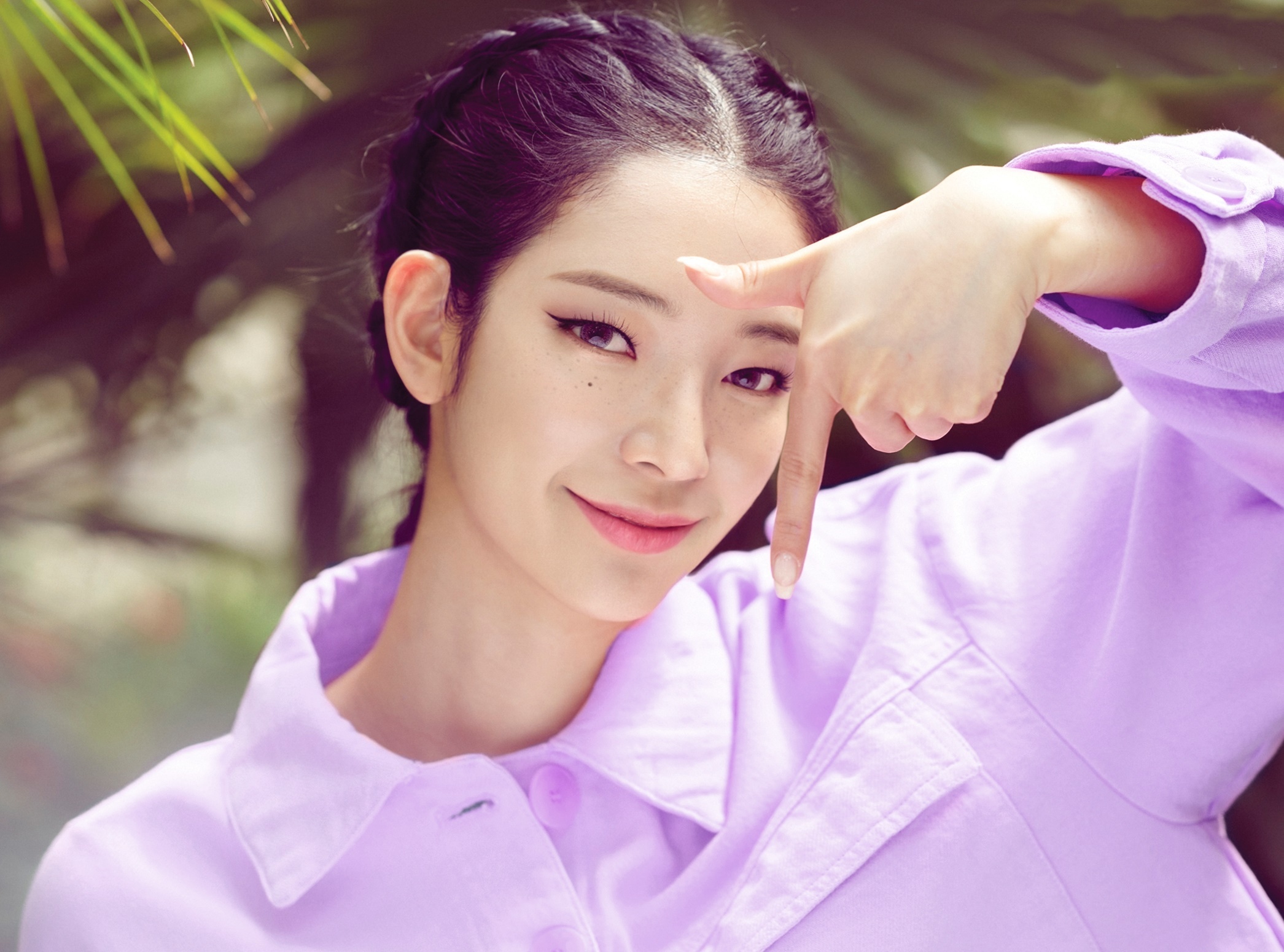 Nguoi mau ao tu cong nghe AI kiem 12,4 trieu USD moi nam hinh anh