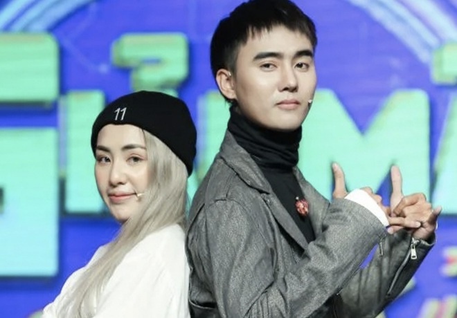 Dang sau su dep de cua 'Banh mi khong' la ac mong ve Dat G? hinh anh