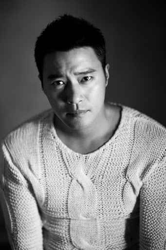 sao nam bao hanh ban gai anh 4