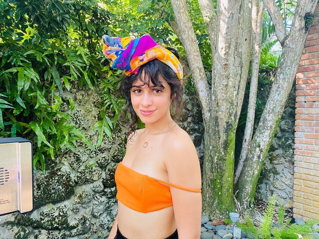 camila cabello tang can anh 5
