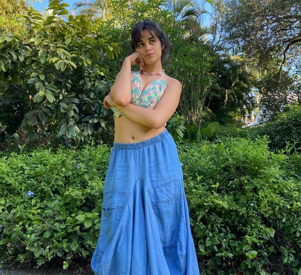 camila cabello tang can anh 6
