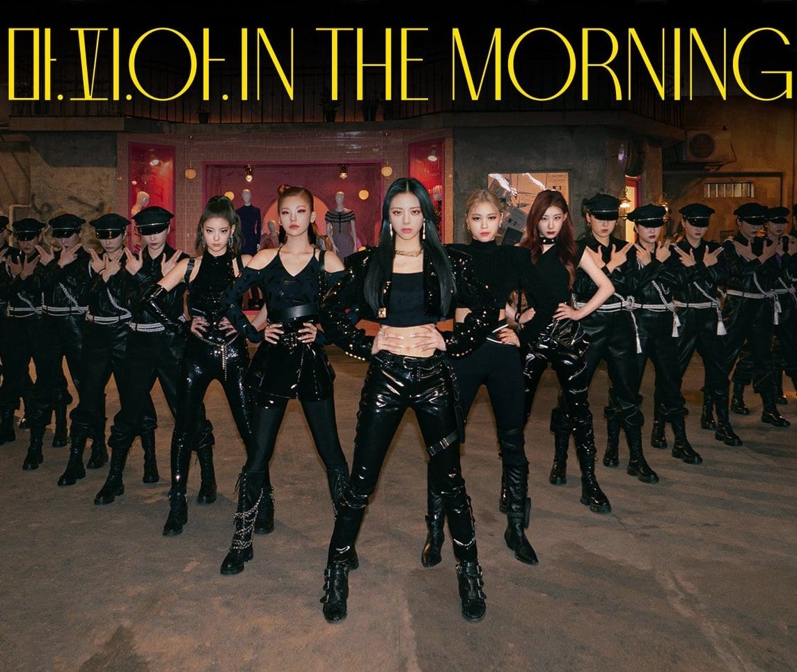 ca khuc than tuong kpop hop lam nhac phim anh 14