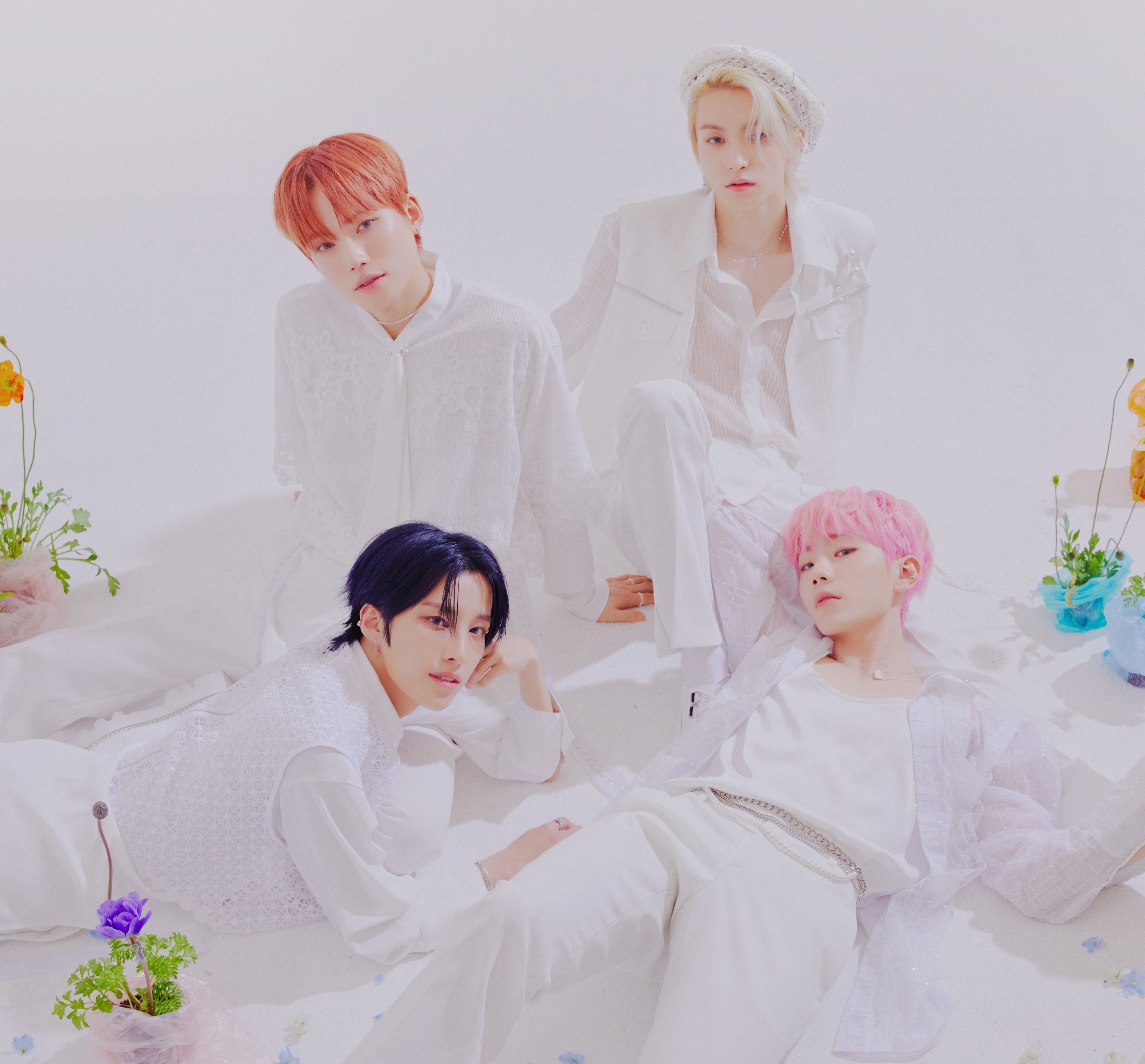 ca khuc than tuong kpop hop lam nhac phim anh 10