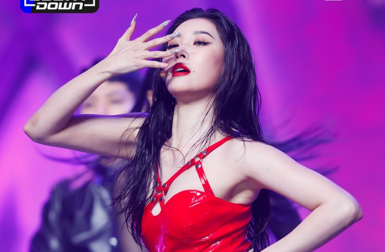 8 ca khuc phu hop lam OST vi co noi dung giong het phim hinh anh