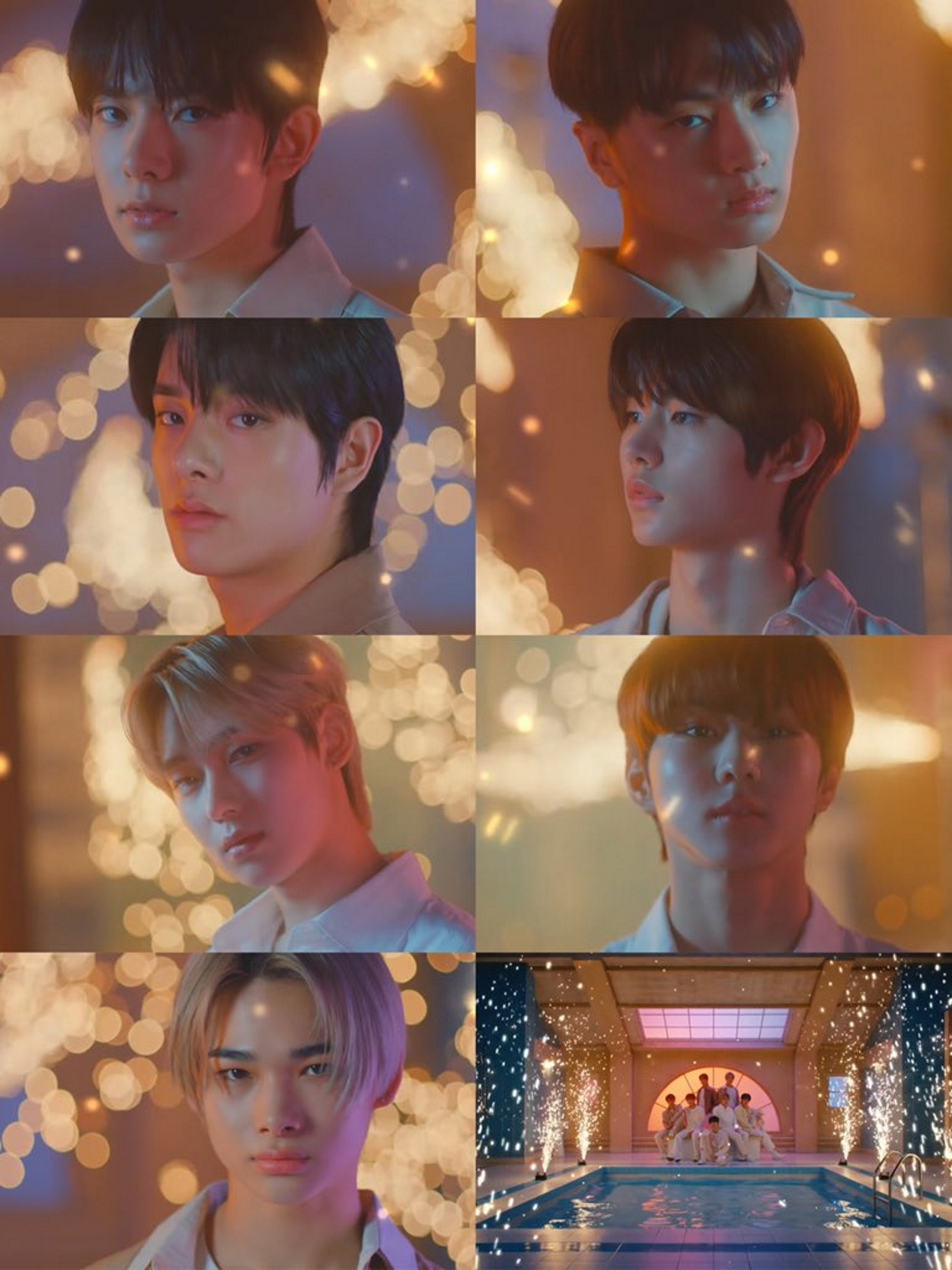 ca khuc than tuong kpop hop lam nhac phim anh 4