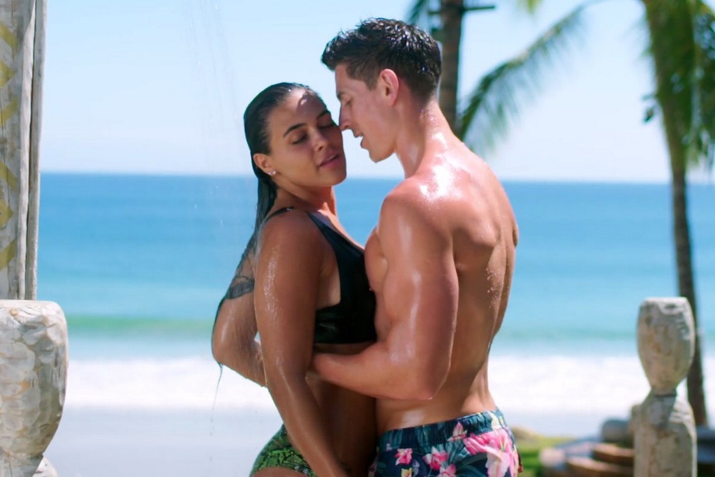 Lai day ma xem nguoi ta hen ho hinh anh