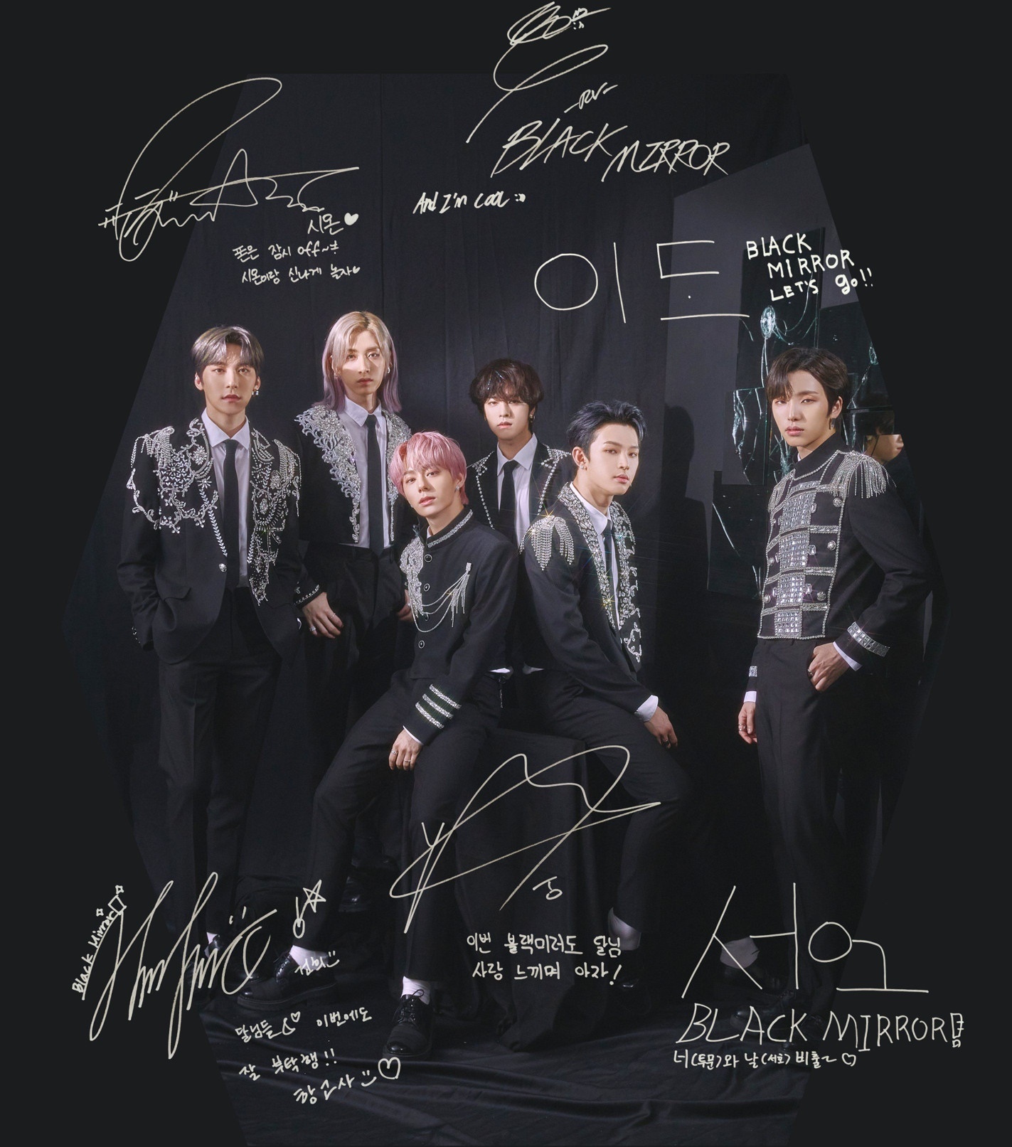 ca khuc than tuong kpop hop lam nhac phim anh 6