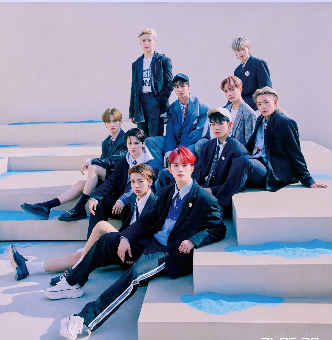 ca khuc than tuong kpop hop lam nhac phim anh 8