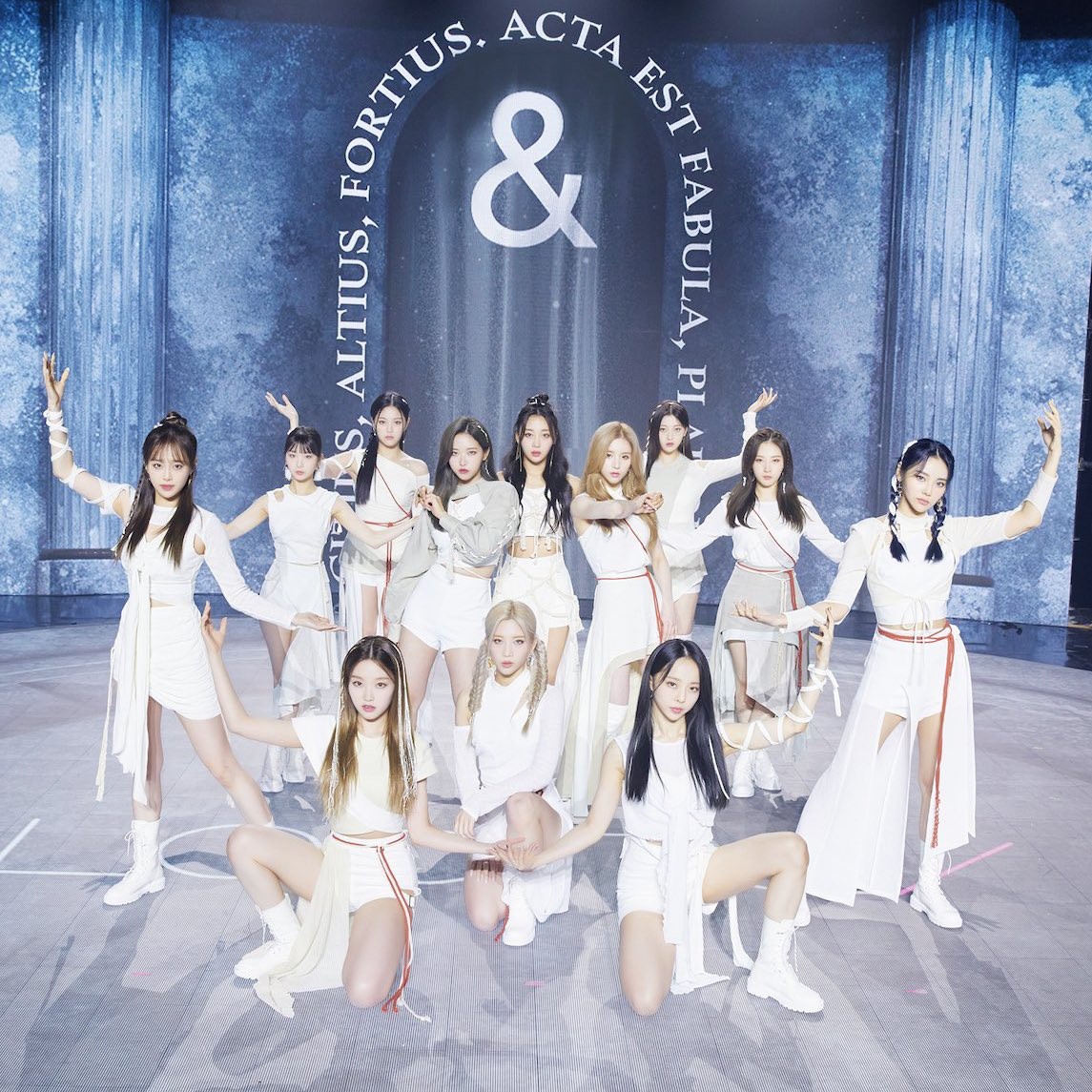 ca khuc than tuong kpop hop lam nhac phim anh 16