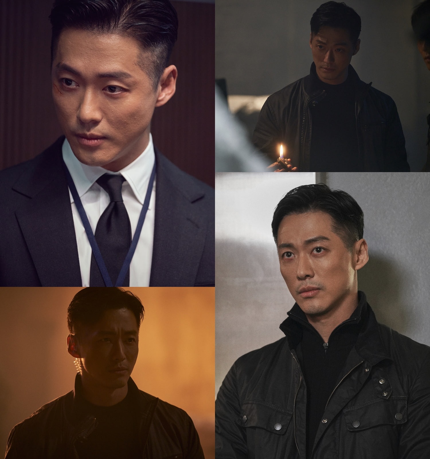 co bap nam goong min anh 10