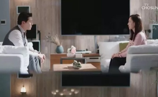 cảnh cãi nhau dài 90 phút phim hàn ảnh 3 canh cai nhau dai 90 phut phim han anh 3