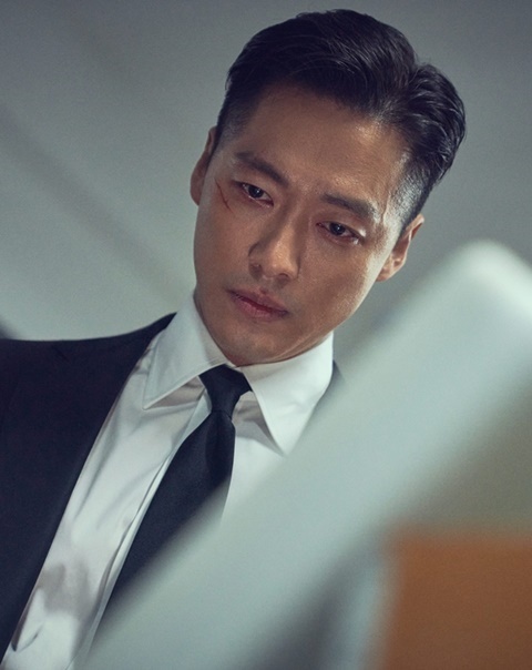 co bap nam goong min anh 12