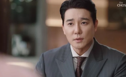 cảnh cãi nhau dài 90 phút phim hàn ảnh 2 canh cai nhau dai 90 phut phim han anh 2