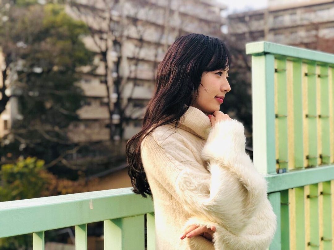 the naked director 2 ảnh 4 the naked director 2 anh 4