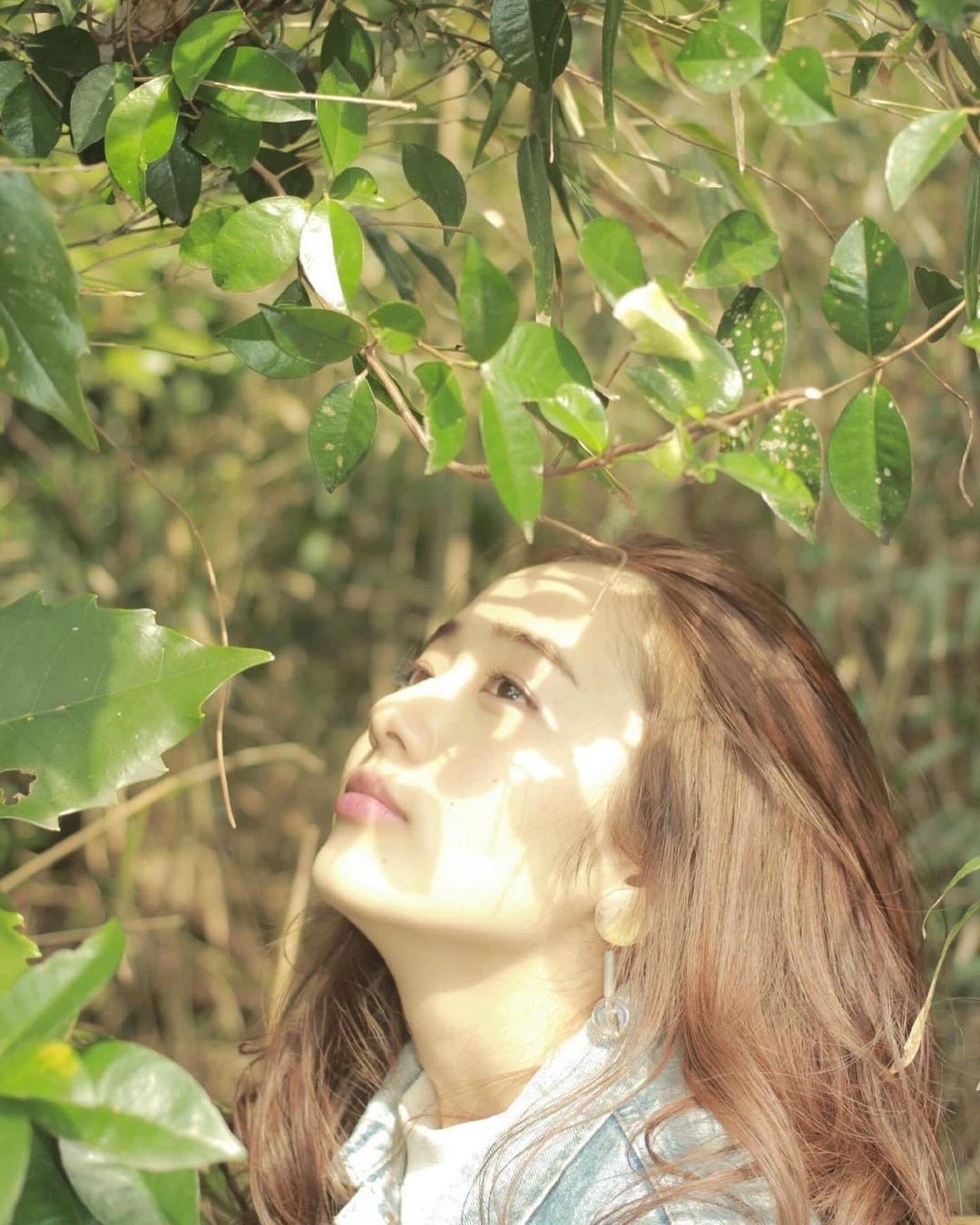 the naked director 2 ảnh 5 the naked director 2 anh 5