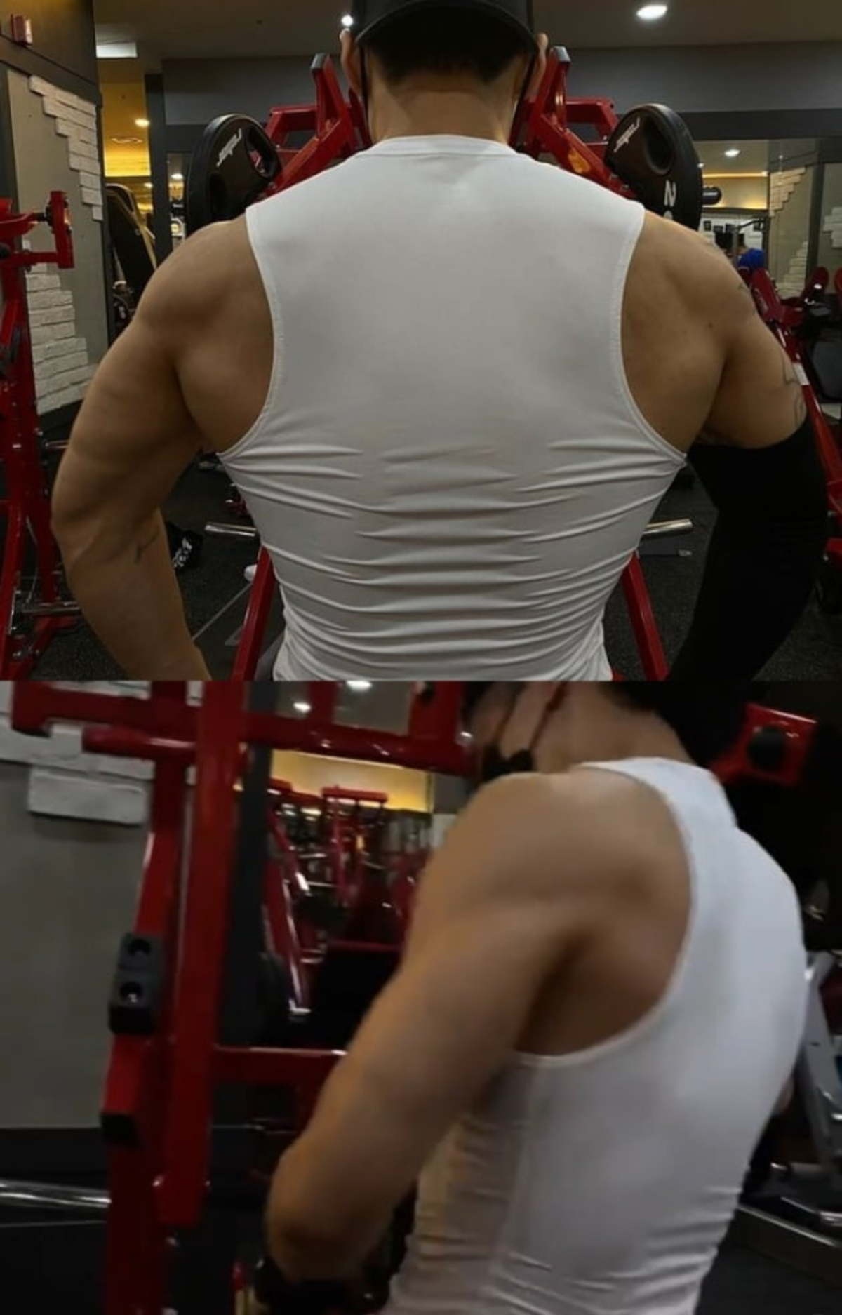 co bap nam goong min anh 8