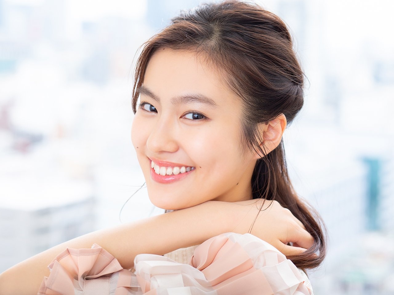 the naked director 2 ảnh 14 the naked director 2 anh 14