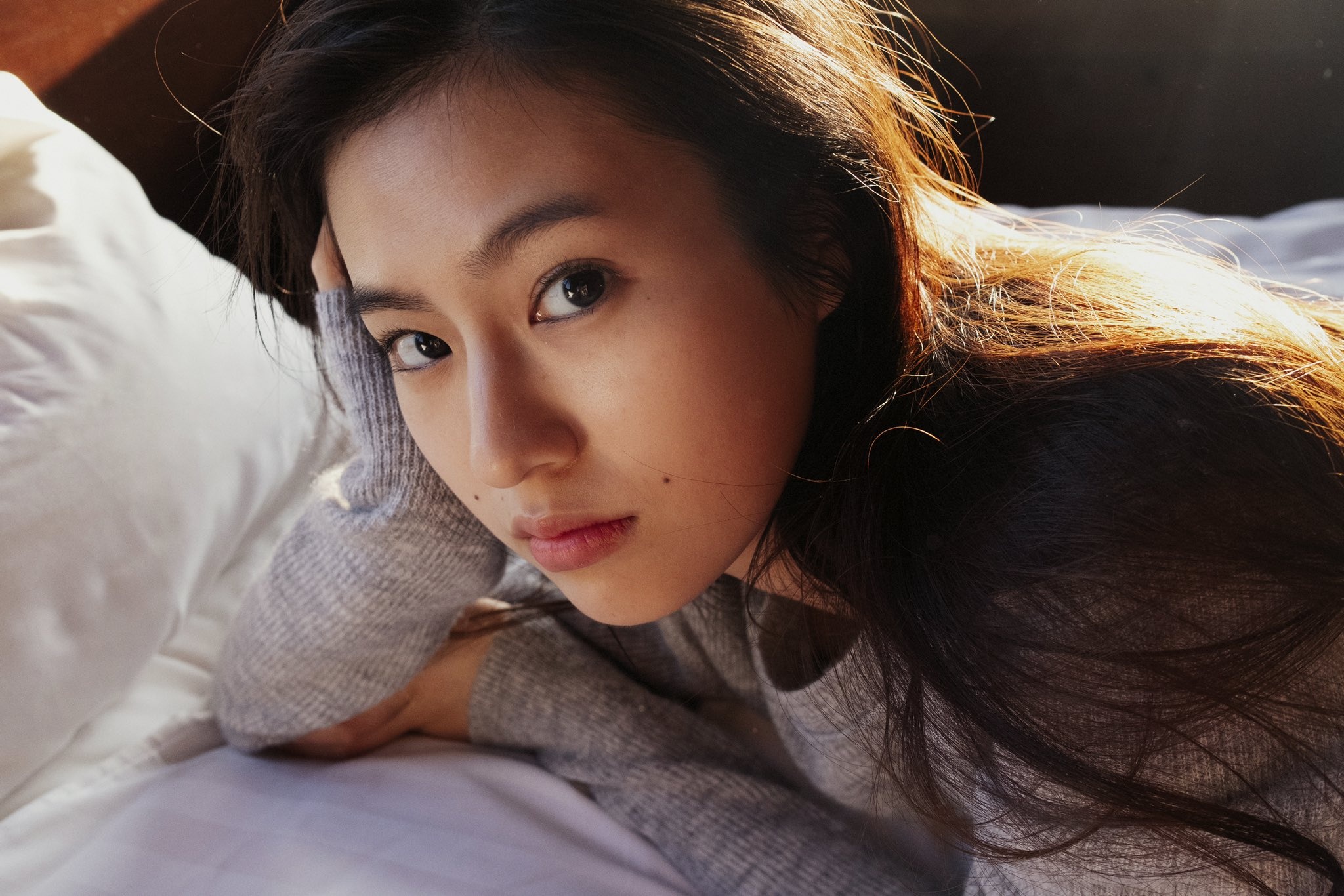 the naked director 2 ảnh 9 the naked director 2 anh 9