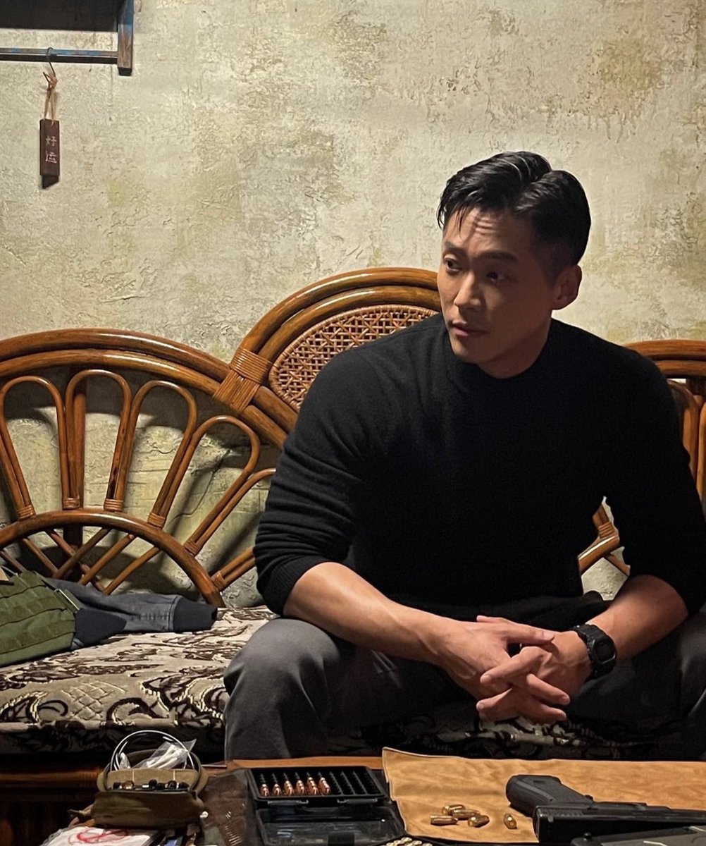 co bap nam goong min anh 7