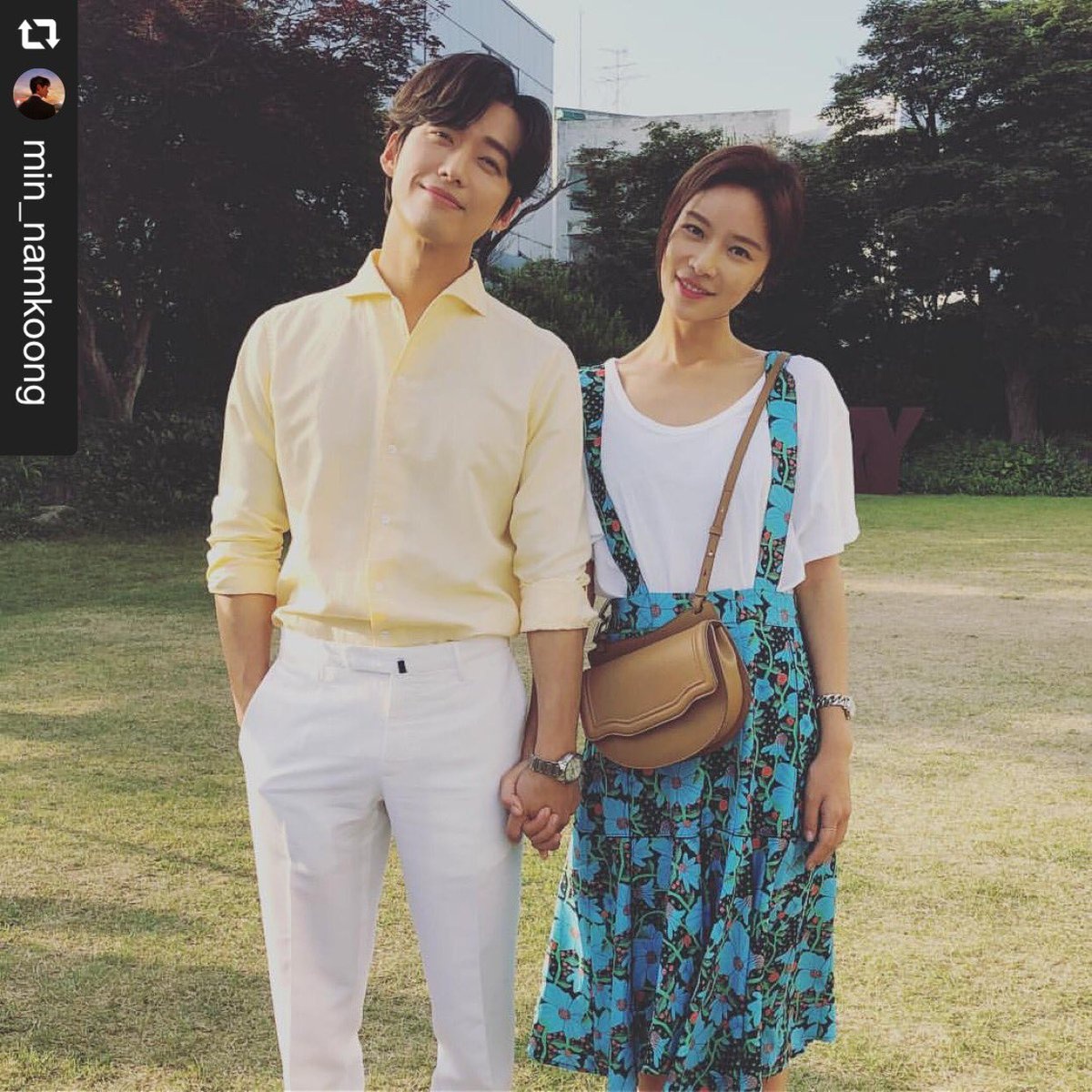 co bap nam goong min anh 2