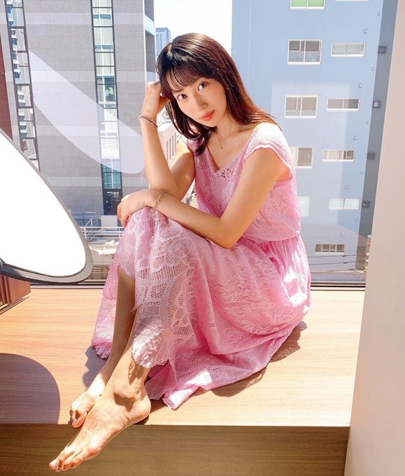 the naked director 2 ảnh 21 the naked director 2 anh 21