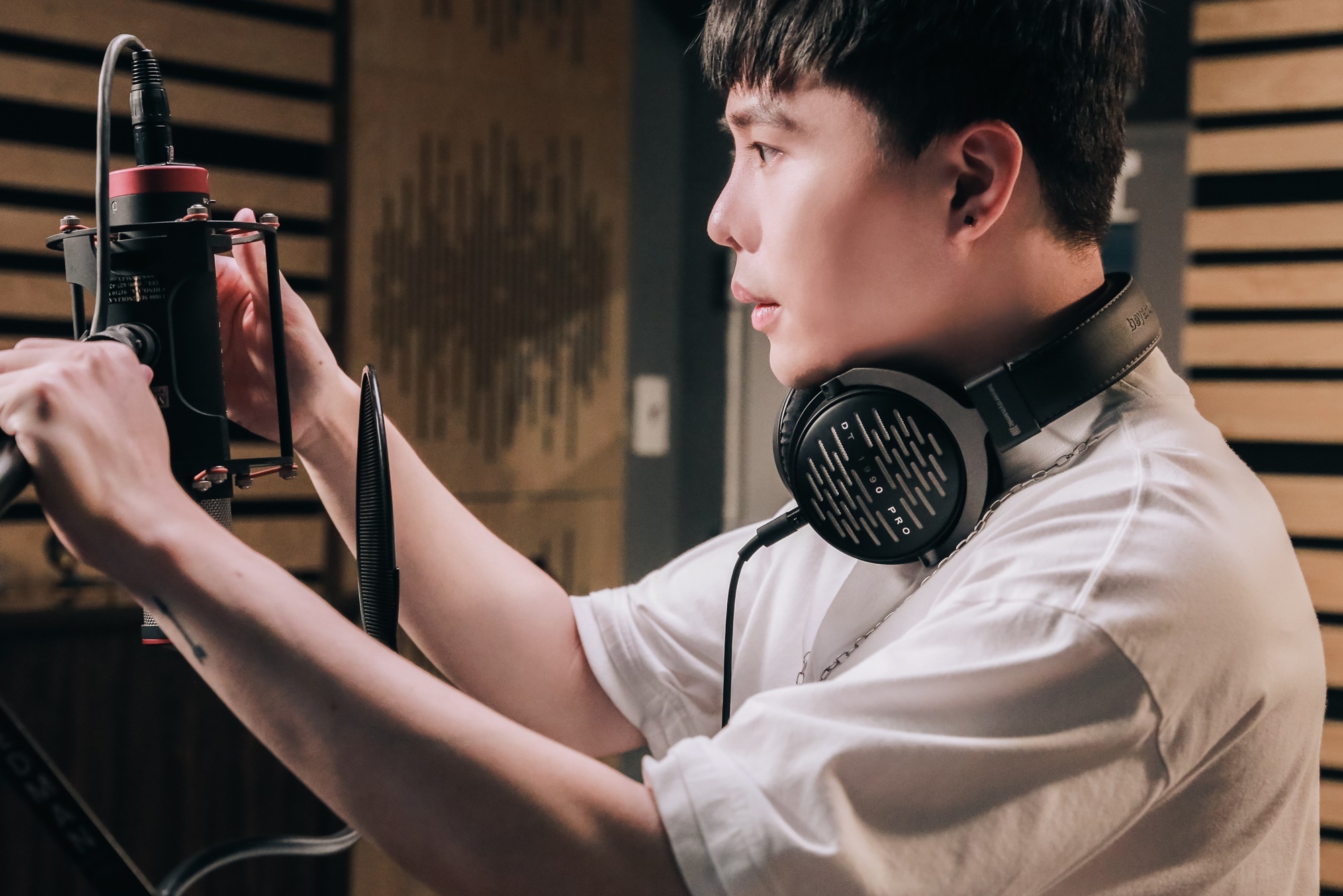 trinh thang binh anh 4