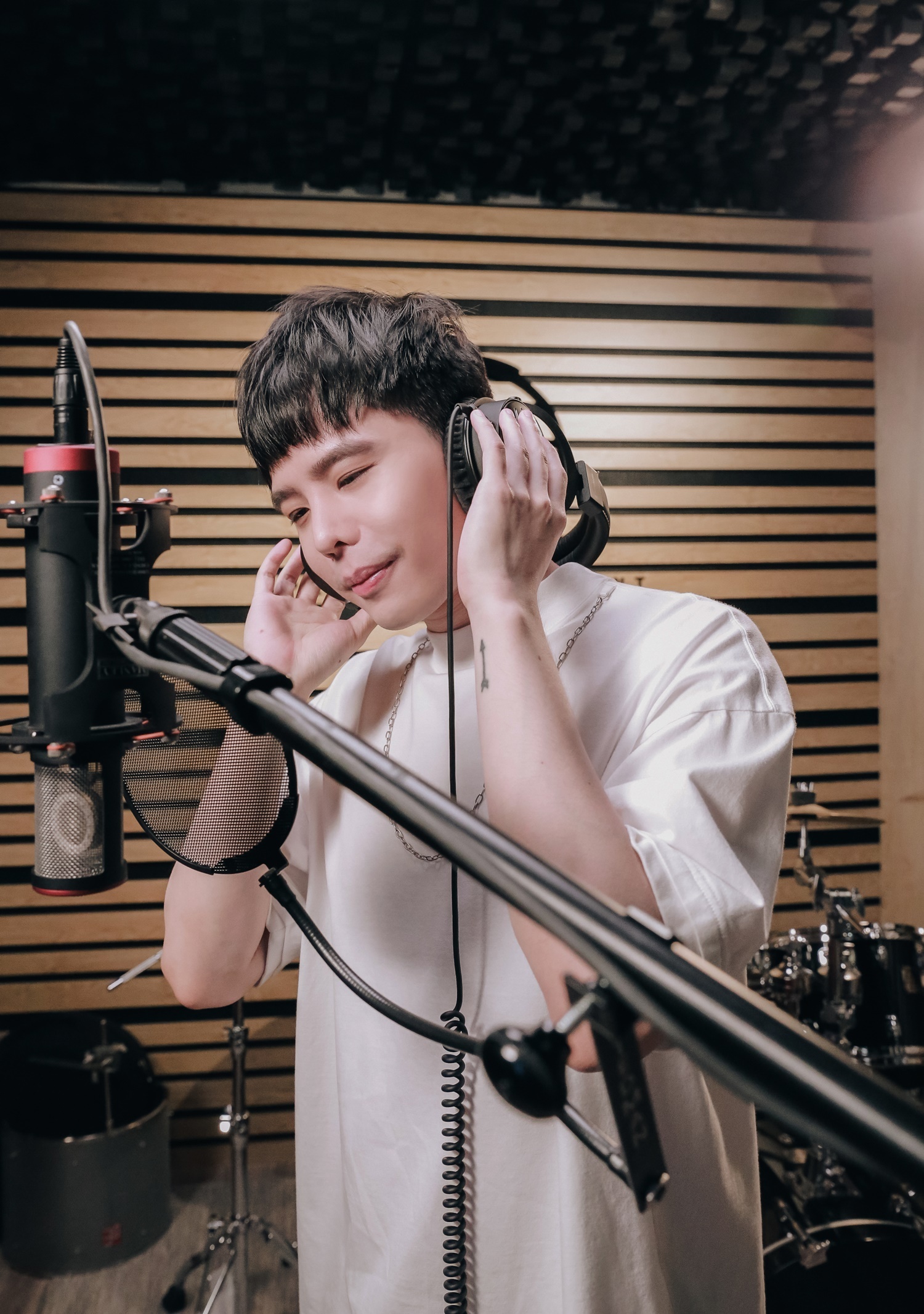 trinh thang binh anh 5