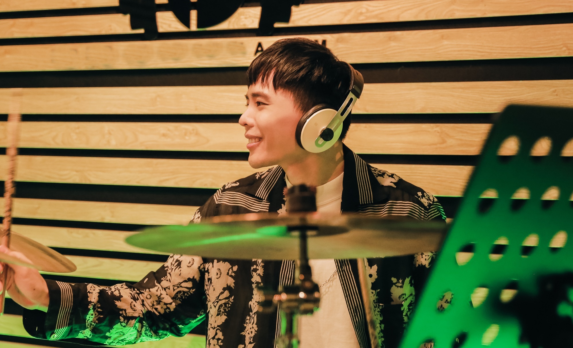 trinh thang binh anh 3