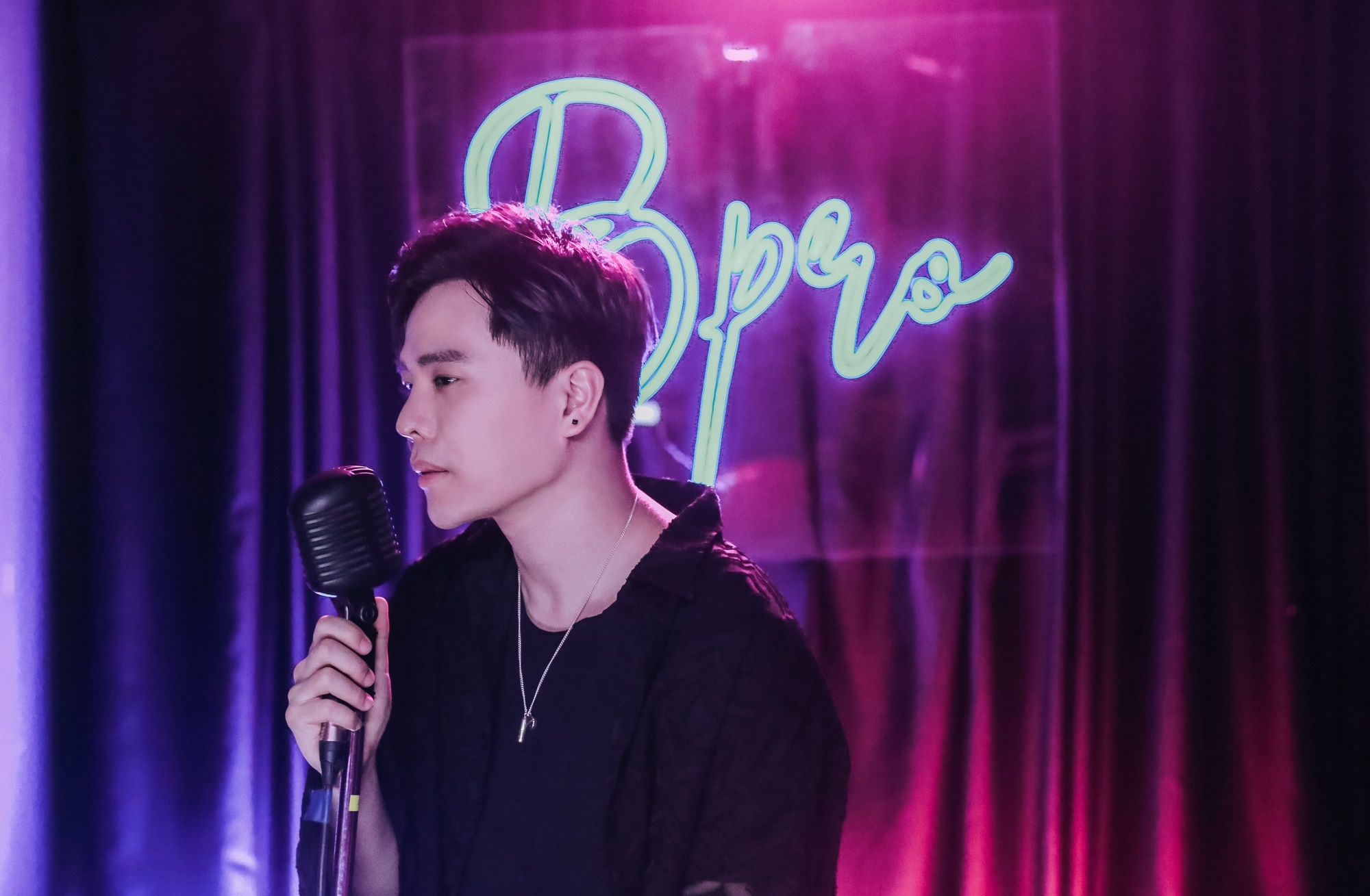 trinh thang binh anh 1