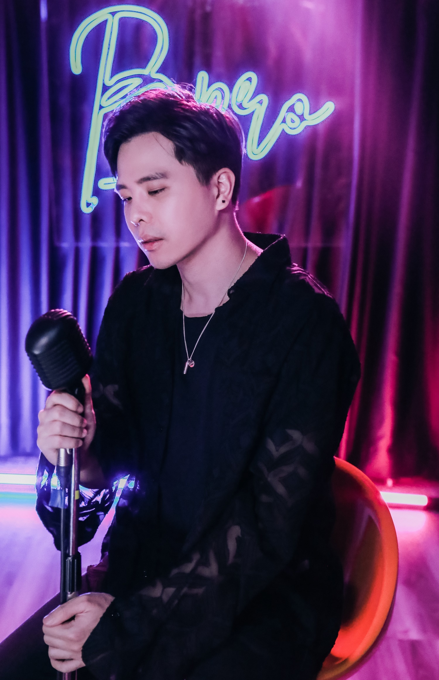 trinh thang binh anh 2