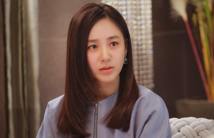 Canh cai nhau vi chong ngoai tinh dai 90 phut trong phim hinh anh