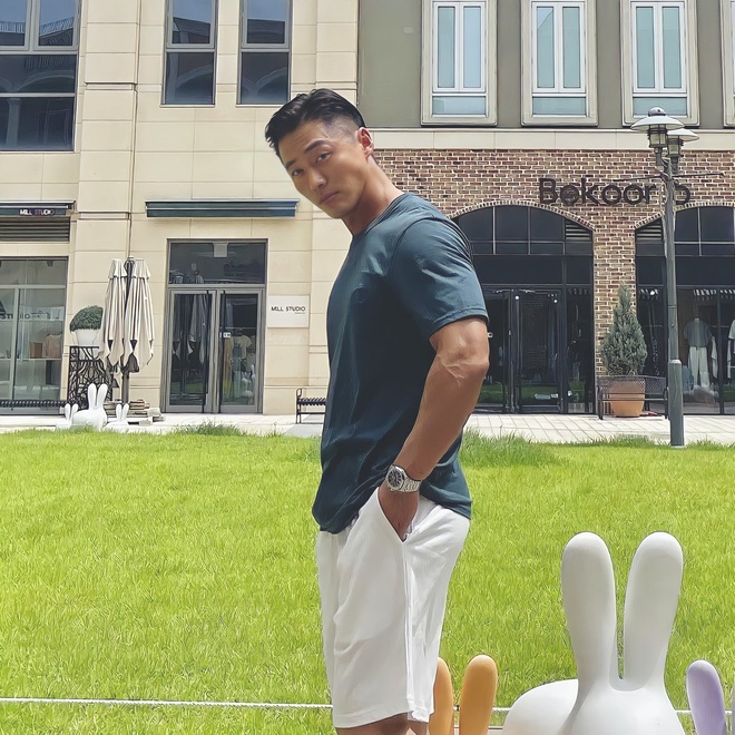 co bap nam goong min anh 6