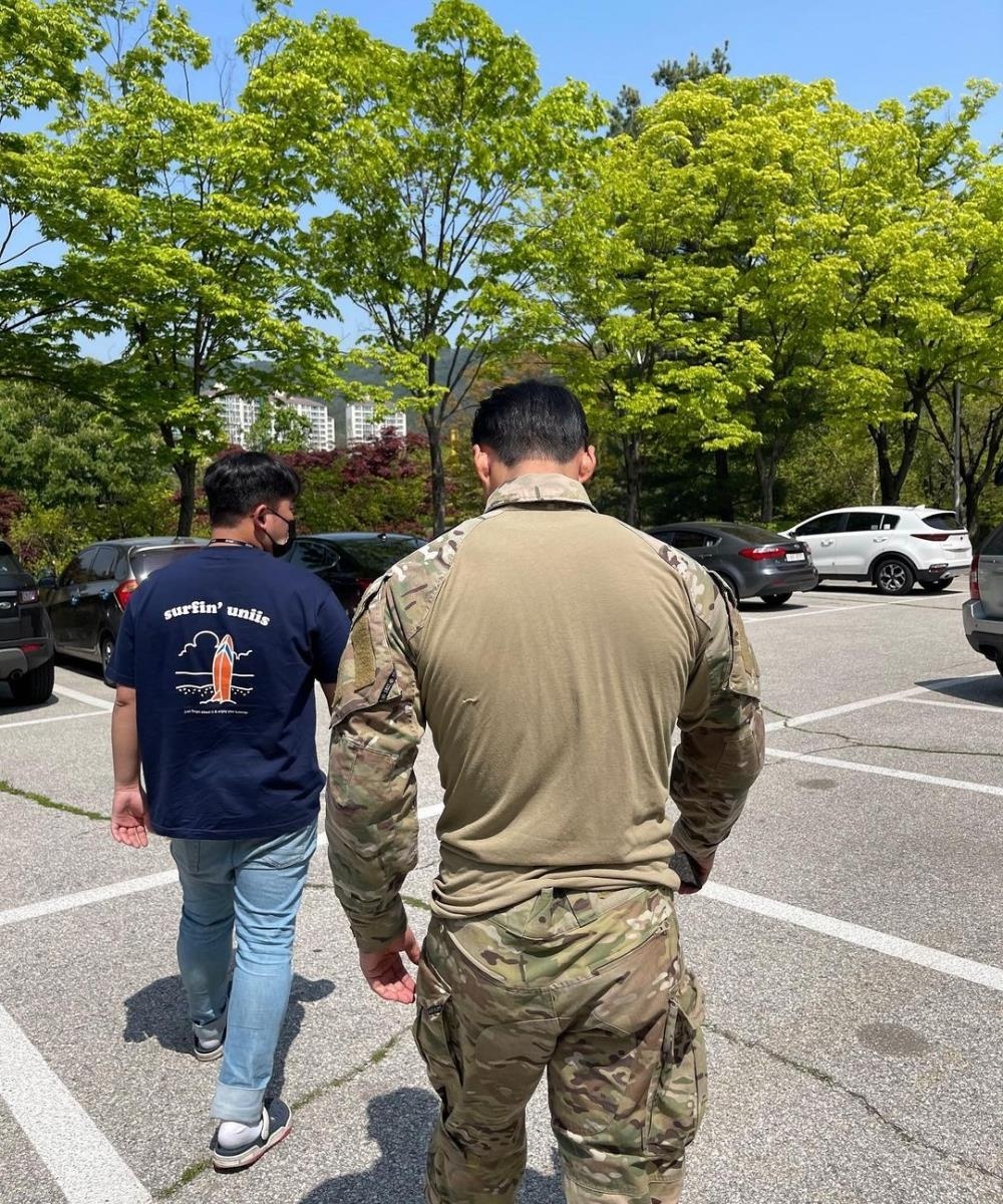 co bap nam goong min anh 5